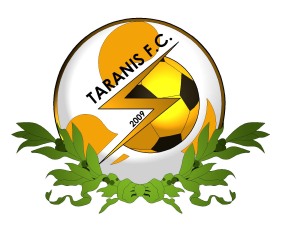escudo logo1